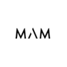 MAM