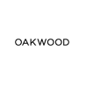 Oakwood