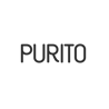 Purito