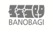 Banobagi