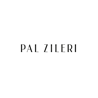 Pal Zileri