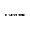G-Star RAW