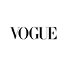 Vogue