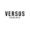 Versace Versus