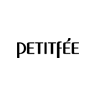 Petitfée