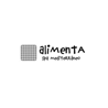 Alimenta Spa Mediterráneo