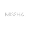 Missha