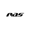 Ras