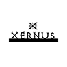 Xernus
