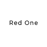 Red One