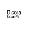 Dicora