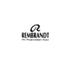 Rembrandt