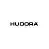 Hudora