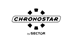 Chronostar