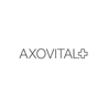 Axovital
