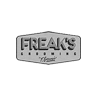 Freak´s Grooming