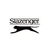 Slazenger