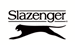 Slazenger