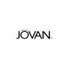 Jovan