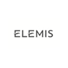 Elemis