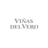 Viñas del Vero