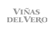 Viñas del Vero