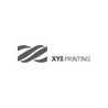 XYZPrinting