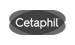 Cetaphil