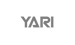 Yari