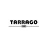 Tarrago