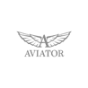 Aviator
