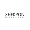 Xhekpon