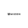 Mizon