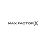 Max Factor