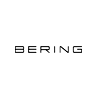 Bering