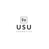 USU Cosmetics