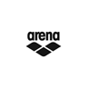 Arena