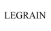 Legrain