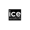 Ice-Watch