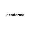 Ecoderma
