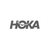 HOKA