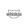 Whiskas