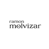 Ramon Molvizar