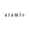 Aramis