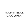 Hannibal Laguna