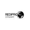 Redipro