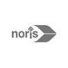 Noris