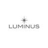 Luminus