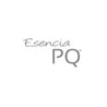 Esencia PQ