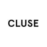Cluse